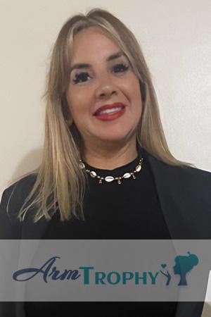 225112 - Nathalia Edith Age: 49 - Argentina