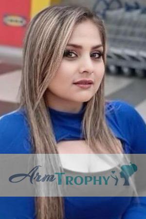 225117 - Jeimmy Age: 38 - Colombia