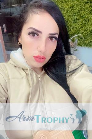 Ladies of Costa Rica