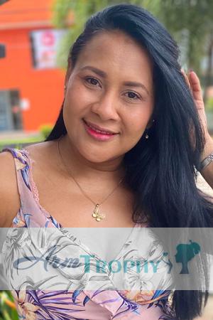 225125 - Liceth Age: 40 - Colombia