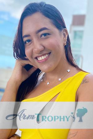 225126 - Karla Age: 26 - Colombia