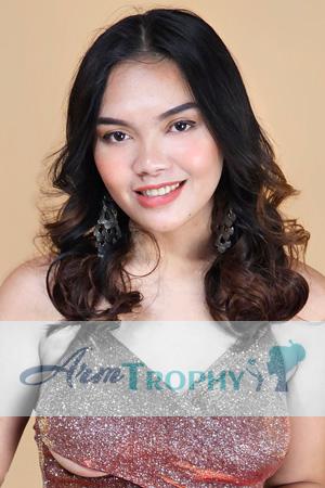 225130 - Princess Rose Age: 25 - Philippines