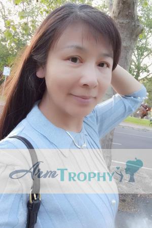 Ladies of Bayan Lepas