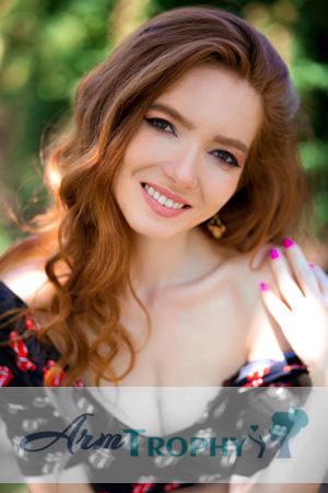 225159 - Yulia Age: 37 - Ukraine