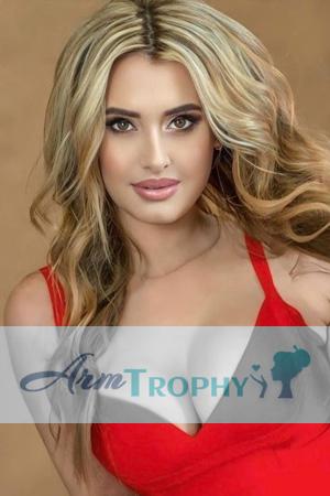 225168 - Natalia Age: 41 - Ukraine