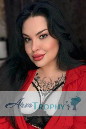 225178 - Alena Age: 34 - Ukraine