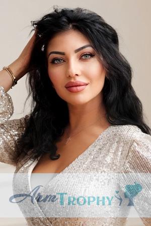 225181 - Valeriia Age: 37 - Ukraine