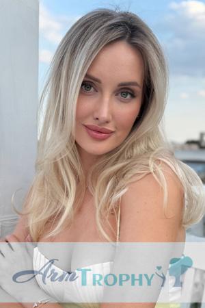 225182 - Viktoria Age: 33 - Ukraine