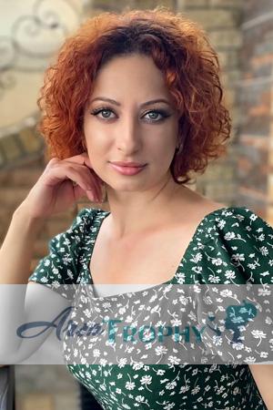 225185 - Ludmila Age: 45 - Ukraine