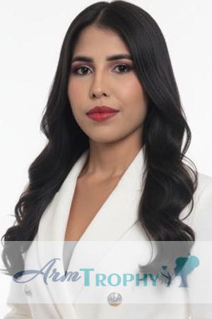 225188 - Nailyn Age: 27 - Colombia