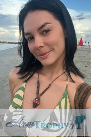 225190 - Erika Age: 27 - Colombia