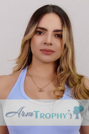 225195 - Melissa Age: 30 - Colombia