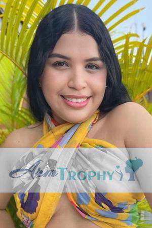 225198 - Jennifer Age: 31 - Colombia