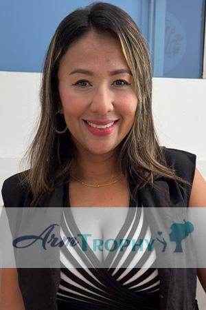 225199 - Winnie Age: 34 - Colombia