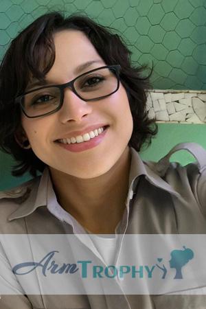 225211 - Jobetsy Age: 34 - Argentina