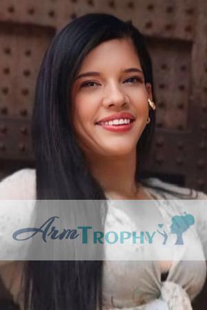 225213 - Yunelis Age: 42 - Colombia