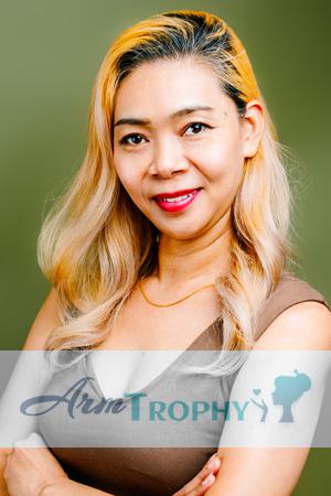 225216 - Supattra Age: 46 - Thailand