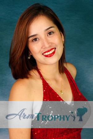 225217 - Christine Age: 30 - Philippines