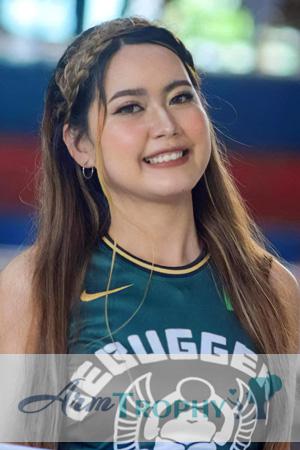 Ladies of Philippines