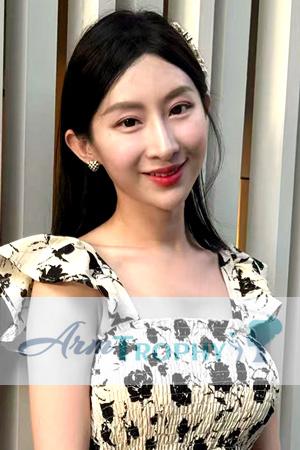 225229 - Xiaojun Age: 33 - China