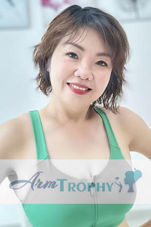 225231 - Swee Bee Age: 50 - Malaysia