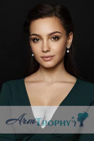 Ladies of Eastern-Europe