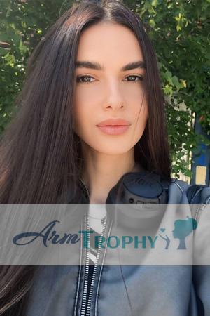 Ladies of Ivano-Frankivsk