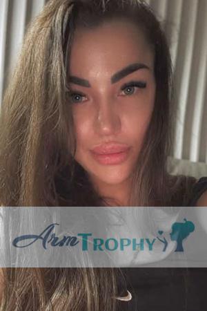 Ladies of Eastern-Europe