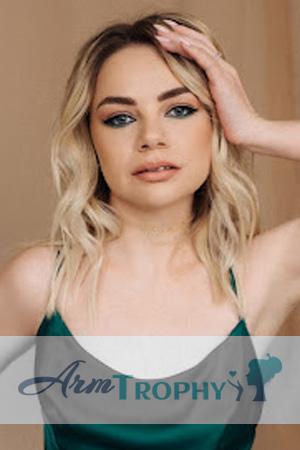 Ladies of Eastern-Europe