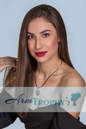 Ladies of Kremenchuk