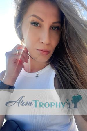 Ladies of Eastern-Europe