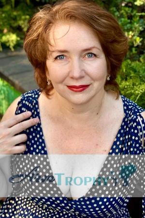 225277 - Inna Age: 55 - Ukraine