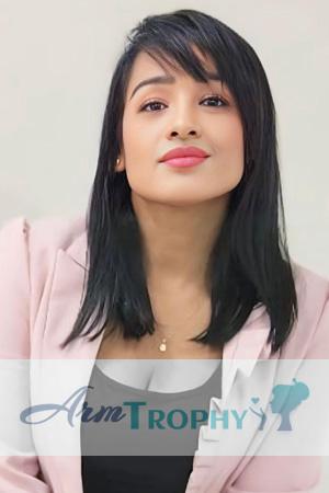 Ladies of Latin-America