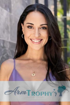 225280 - Yevheniia Age: 37 - Mexico