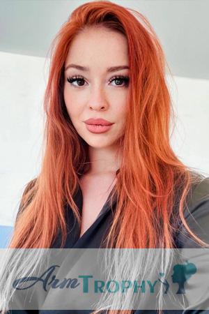 225281 - Laura Lucia Age: 42 - Argentina