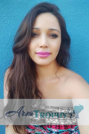 225286 - Cristina Age: 41 - Argentina