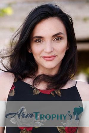 225287 - Cassandra Age: 29 - Argentina