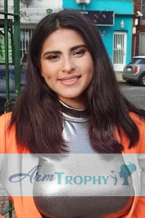 225292 - Brisa Age: 20 - Argentina