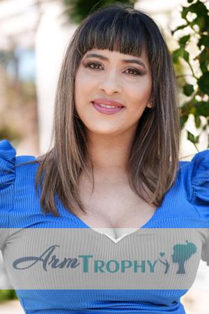 225293 - Lidia Age: 40 - Argentina