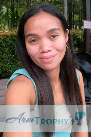 225295 - Marissa Age: 27 - Philippines