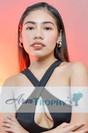 Ladies of Philippines