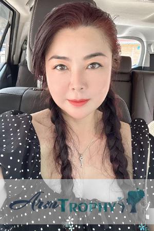 225303 - Fang Age: 50 - China