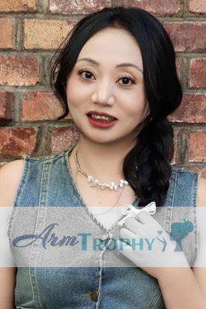 225313 - Yingui Age: 50 - China