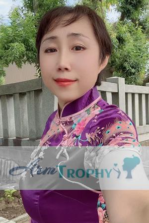 225320 - Bailing Age: 51 - Japan