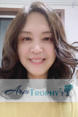 225321 - Qiuting Age: 58 - China