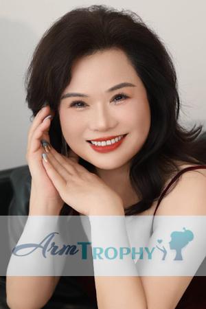 225322 - Angel Age: 61 - China