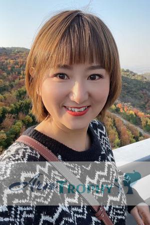 225323 - Echo Age: 41 - China