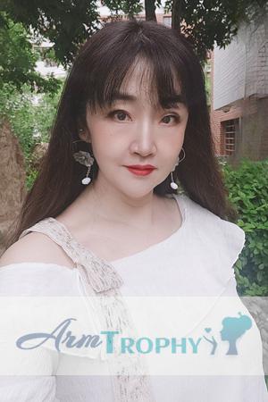 225324 - Cainan Age: 49 - China