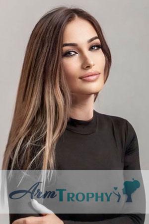 225325 - Zhanna Age: 31 - Ukraine