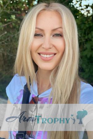 225332 - Oksana Age: 41 - Ukraine